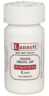 Cheap lanoxin 0.125