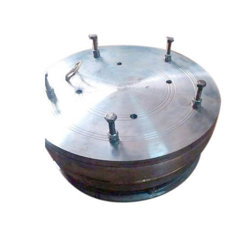 डिस्पोजेबल पेपर प्लेट डाई