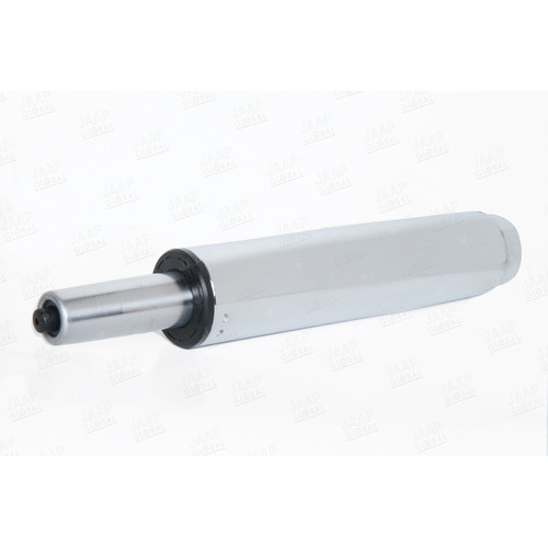 Hydraulic Cylinder Precision Piston Rod