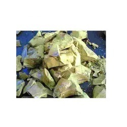 फेरिक क्लोराइड लंप्स क्वथनांक: 280-285 डिग्री सेल्सियस