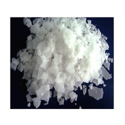 कास्टिक सोडा पर्ल्स बोइलिंग पॉइंट: 100 डिग्री सेल्सियस 760 एमएमएचजी पर