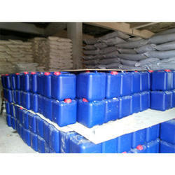 Salicylic Acid Grade: Agriculture Grade