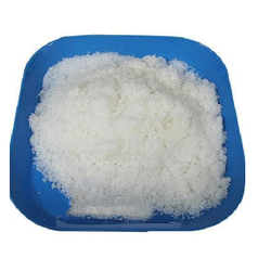 फॉस्फोरिक एसिड ग्रेड: फूड ग्रेड