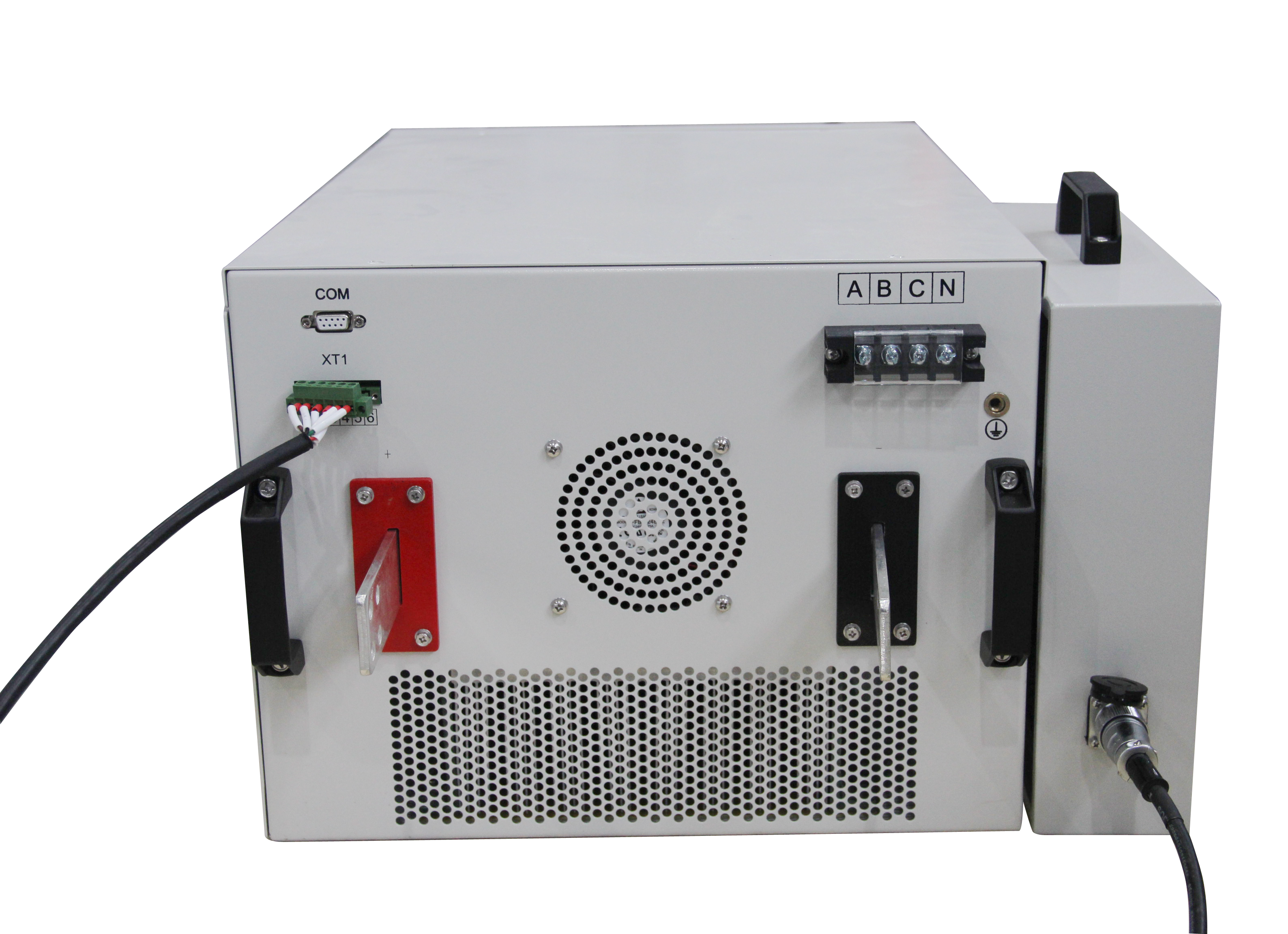 Constant Current Power Supplies Application: Electroplating;plating