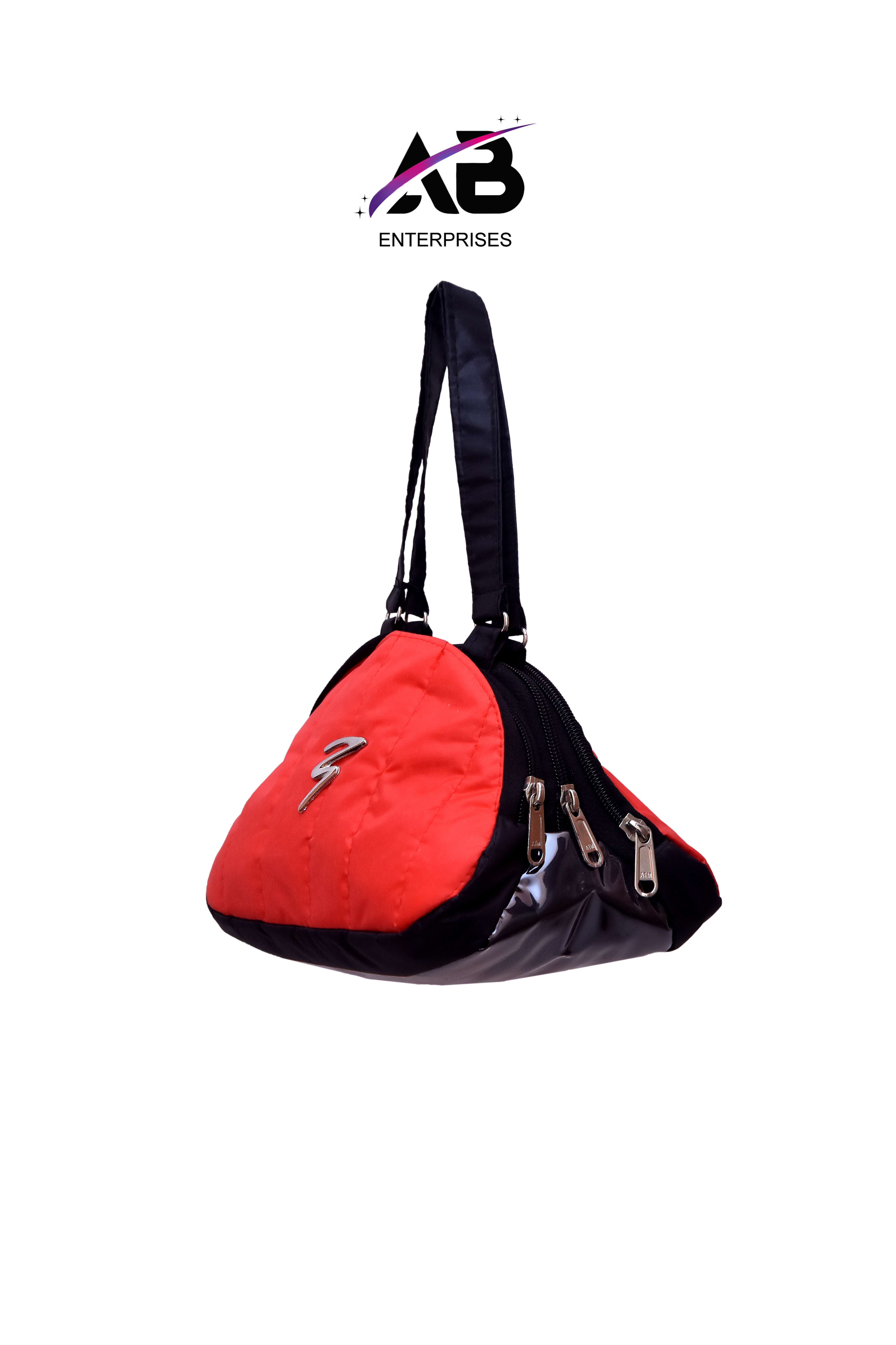 Purses Kit Bag