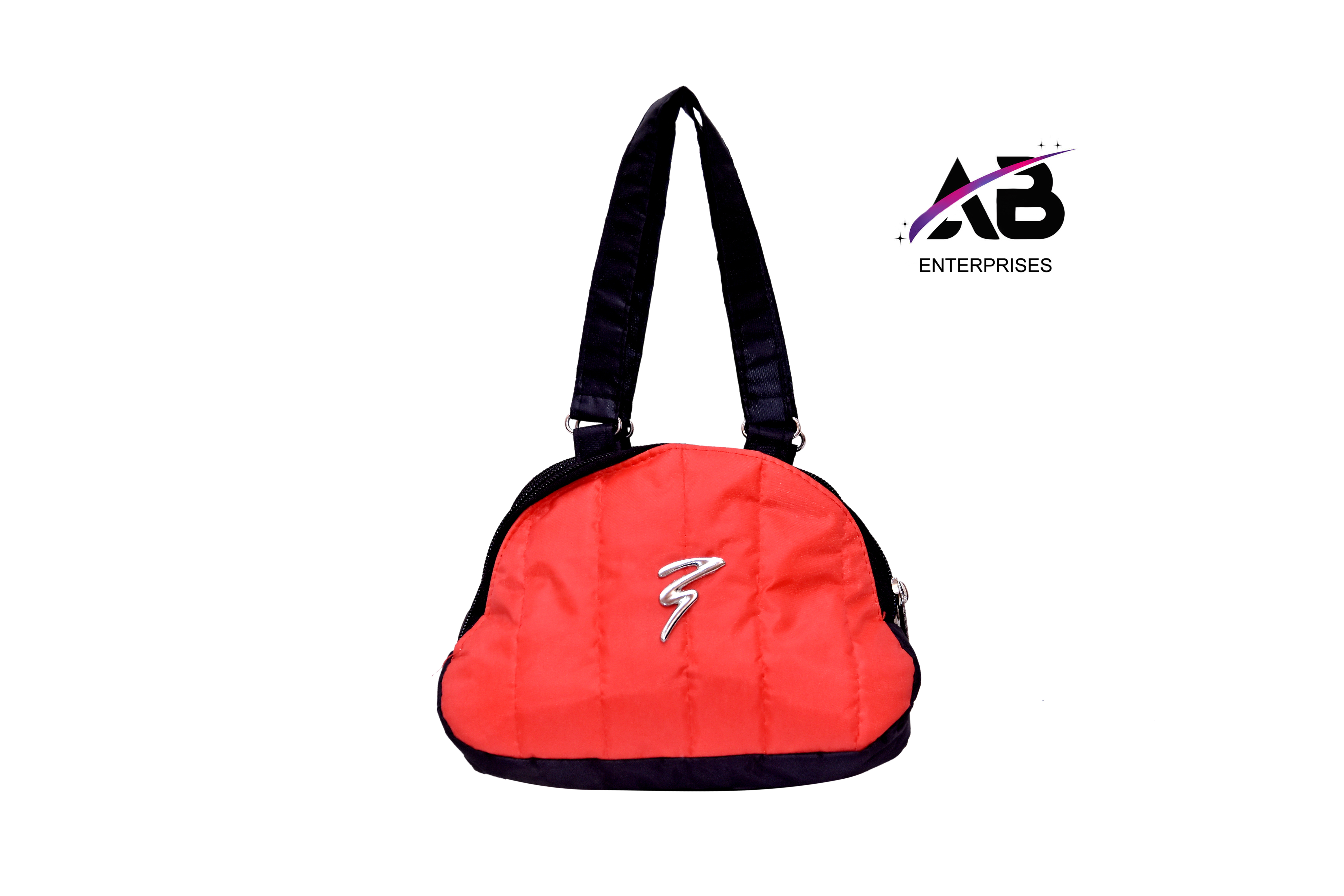Purses Kit Bag