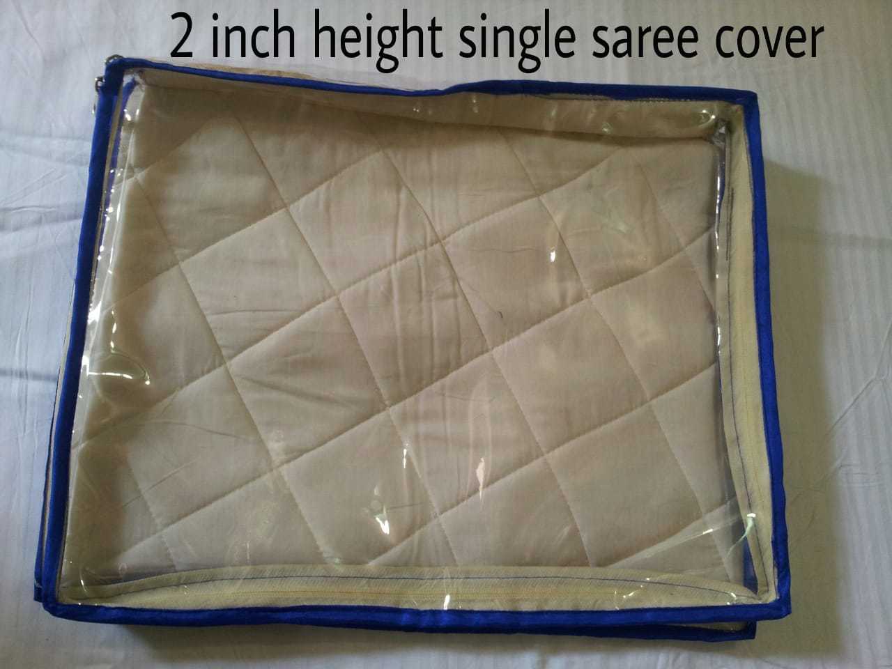 Saree Pouch