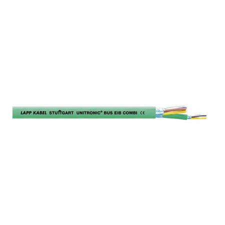 Data Communication Systems Cable
