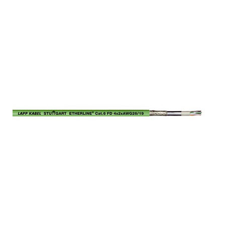Data Transmission Cables