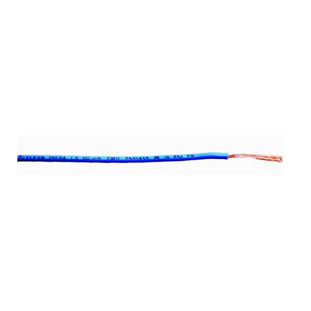 Flame Retardant Single Cores Cable