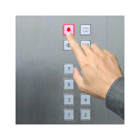Accl Switches