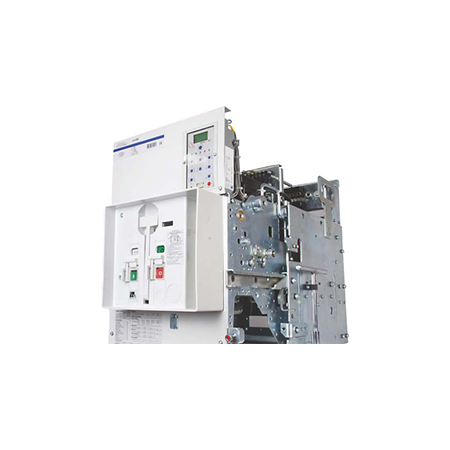 ACB  AHA Series Power Distribution Components