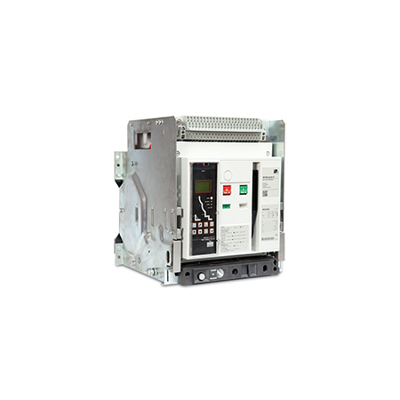 ACB  Winmaster Power Distribution Components