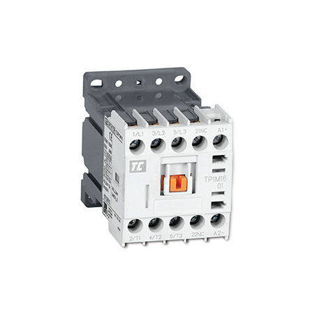 Mini Contactors