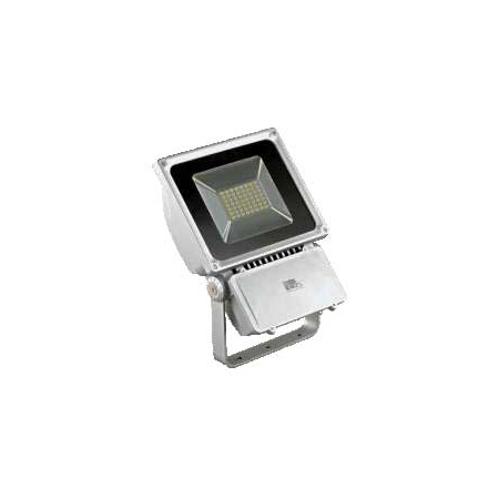 Cs Led Flood Light