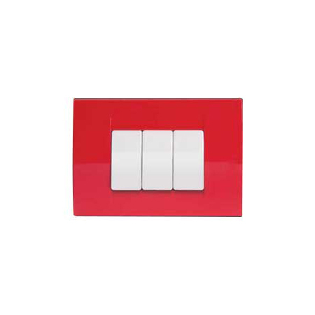 Divino  Switches