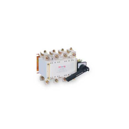 Changeover Switches