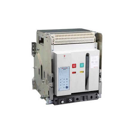 Optibreak - ACBs