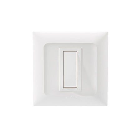 एलविरा वायरिंग डिवाइसेस