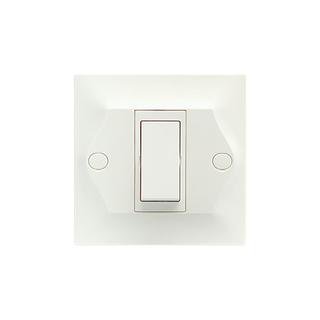 Glint Wiring Devices