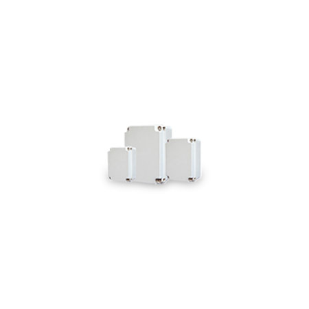Modbox And Junction Boxes