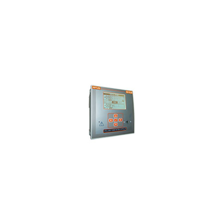 Power Factor Controllers