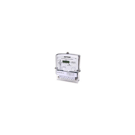 Multi Source Tariff Meters