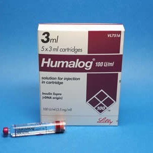 Hydrochlorothiazide Injection