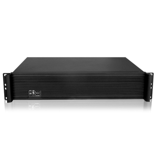 2U Industrial Rack Mount PC