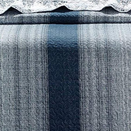 एसी क्विल्टिंग फैब्रिक