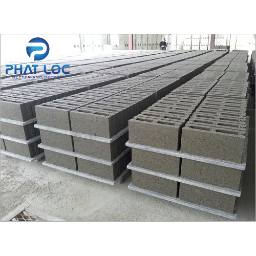 PVC Pallet