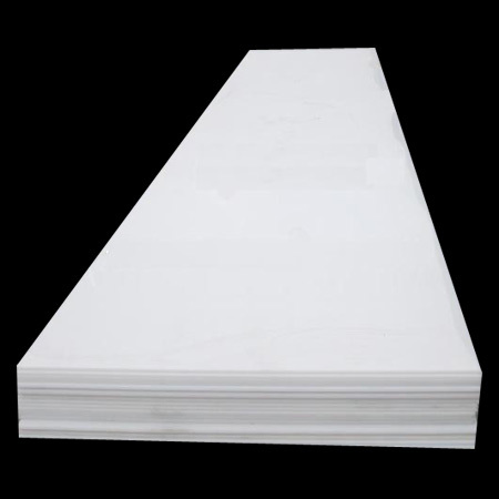 Pe Sheet