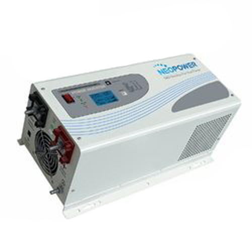 Single Home Inverter
