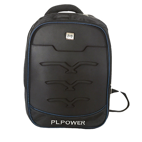 Various Color Children Bag