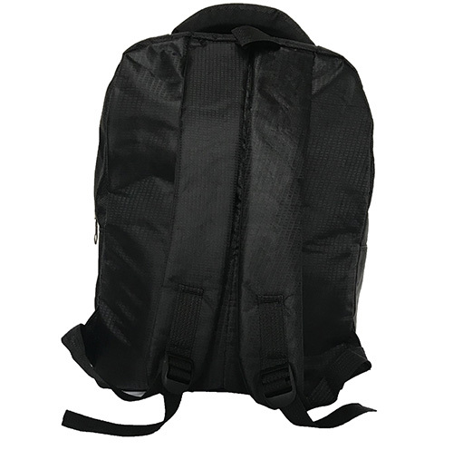 Various Color Children Bag
