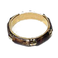 फैशन बांगल