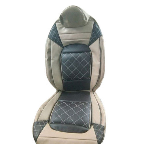 Leather Car Seat Cover