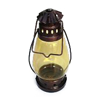 सजावटी दीपक