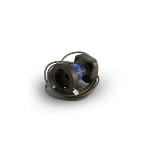 Ent Portable Endoscopy Camera