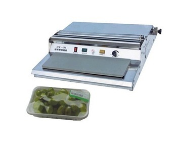 40mm Hand Wrapper - Automatic Grade: Automatic