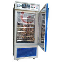 बीज जर्मिनेटर