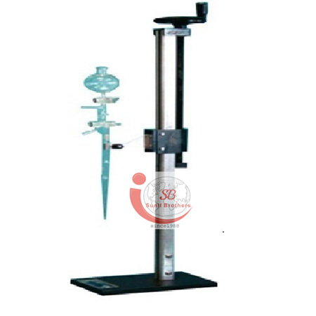 Anderson Pipette