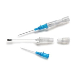 IV Catheter