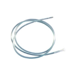 Duodenal Ryles Tube