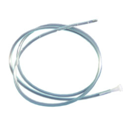 Ryles Tube