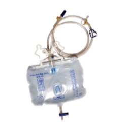 Urine Collection Disposable Bag