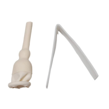 External Male Condom Catheter