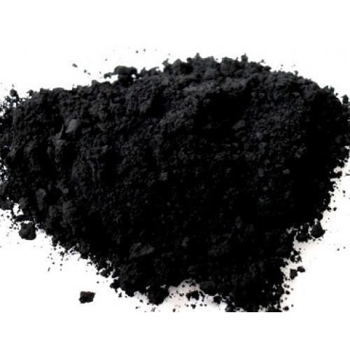 Black B Dye