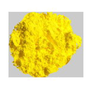 Direct Yellow Dyes