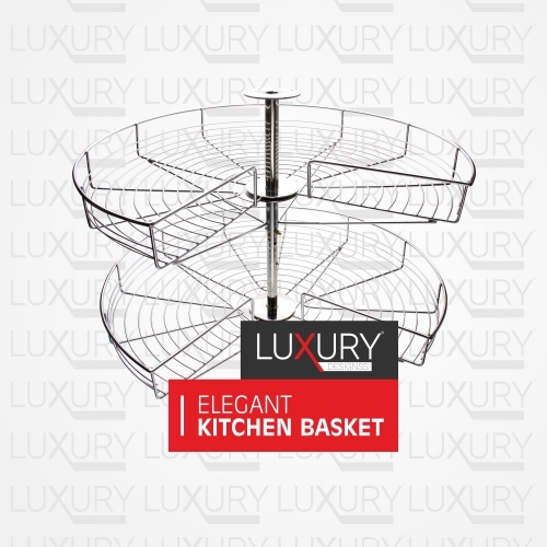 एसएस कैरोसेल यूनिट